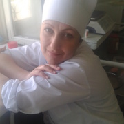наталья, 46, Татищево