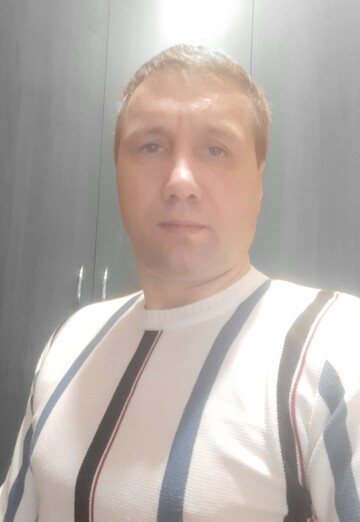 Моя фотография - Сергей, 56 из Вологда (@sergey905359)