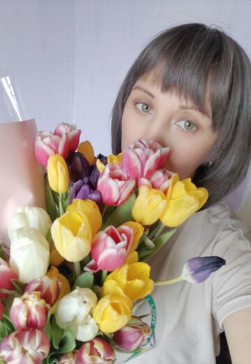 Malika (@malika2966) — my photo № 7