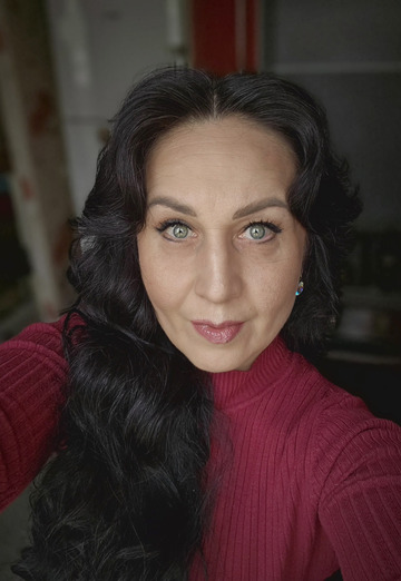 Svetlana (@svetlana333973) — my photo № 4