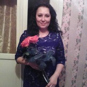 Ирина, 49, Ишим