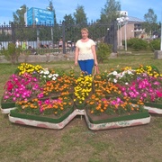 любовь, 43, Невьянск