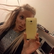 Kyessirin 40 Saint Petersburg