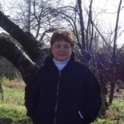 Раиса, 65, Курганинск