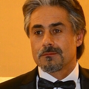 Yüksel  mert 48 Alanya