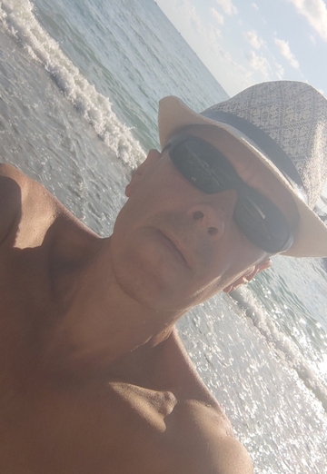 Evgeniy (@evgeniy308742) — my photo № 2