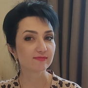 Alyona 46 Chelyabinsk