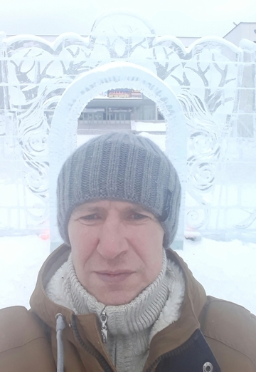 My photo - alex, 33 from Yekaterinburg (@alex119507)