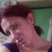 lena, 31, Кытманово