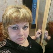 Марина, 39, Когалым (Тюменская обл.)