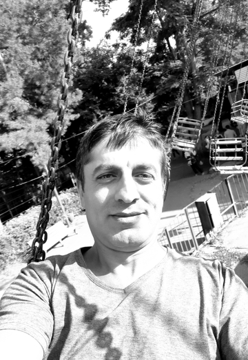 Моя фотография - Аркади, 44 из Ереван (@arkadi578)