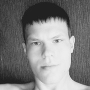 Степан, 21, Новоалександровск