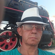 Владислав, 49, Острогожск