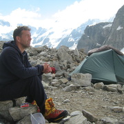 Volodya 64 Saint Petersburg