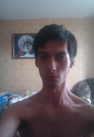 Sergey (@sergey107948) — my photo № 3