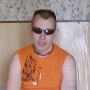 Виталий (@vitaliy25) — моя фотография № 10