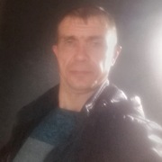 Сергей, 43, Уссурийск