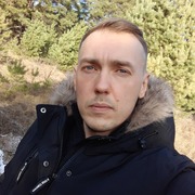 Алексей, 37, Моршанск