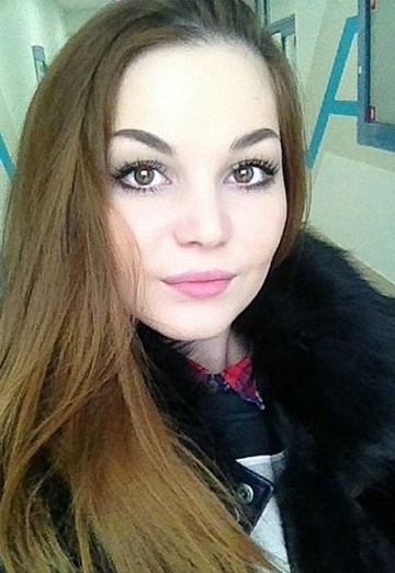 Viktoriya (@viktoriya31782) — my photo № 18