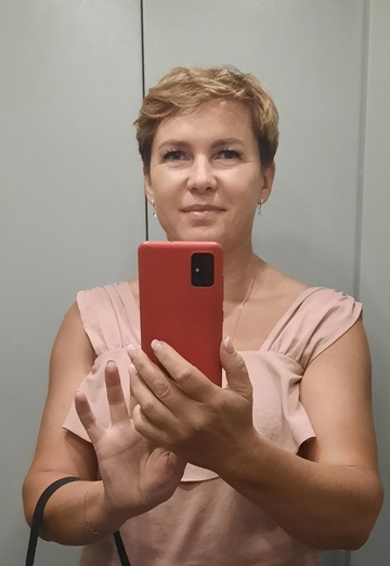 Janna (@anna267715) — my photo № 4