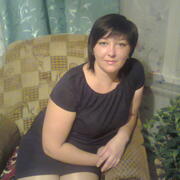 Наталья, 41, Тара