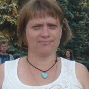 Надежда, 41, Назарово