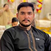 Abdullah 20 Lahore