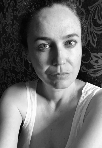 Evgeniya (@evgeniya66327) — my photo № 2