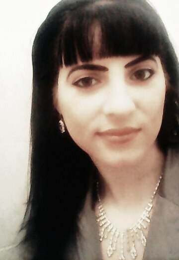 Моя фотография - Tatiana, 26 из Киев (@tatiana3303)