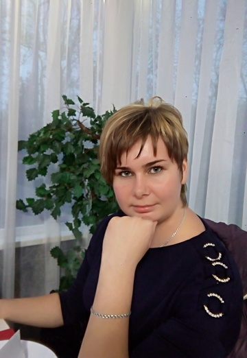 Viktoriya (@viktoriya84569) — my photo № 1