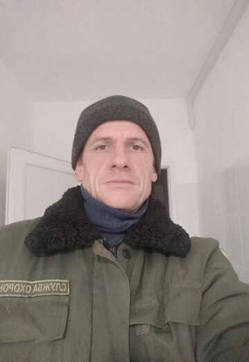 Моя фотографія - Олег, 35 з Ладижин (@oleg232588)
