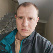 Михаил, 29, Советск (Тульская обл.)