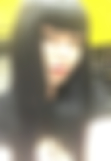 My photo - Aleksandra, 35 from Naro-Fominsk (@aleksandra64232)