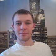 Дмитрий, 43, Кунья