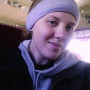 ?•Мария, 28, Кавалерово
