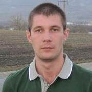 Сергей, 36, Минеральные Воды