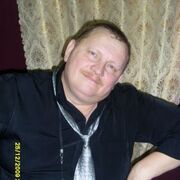 Сергей, 60, Калач-на-Дону