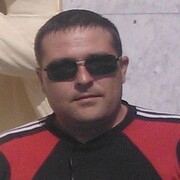Valek, 38, Туапсе