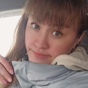 Марина, 35, Камбарка