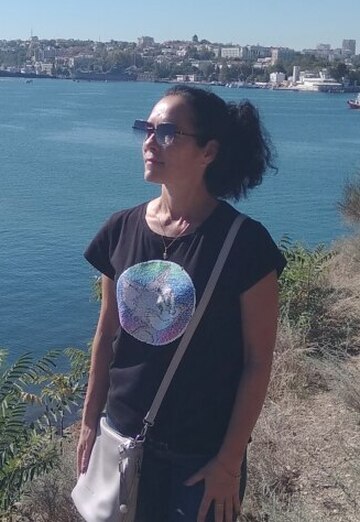 Larisa (@larisa69614) — my photo № 2