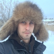 Дмитрий, 30, Новичиха