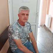 Сергей, 52, Тимашевск