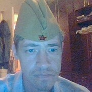 павел гаврилов, 31, Вязьма