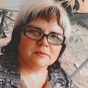 Марина, 45, Бежецк