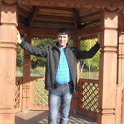 Алексей, 52, Межгорье