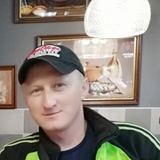 Игорь, 34, Кантемировка