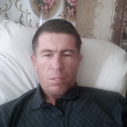 Игор, 36, Иловля