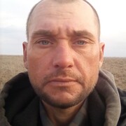 Александр, 46, Быково (Волгоградская обл.)