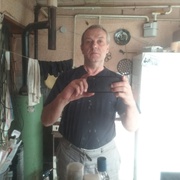 Александр, 48, Правдинский