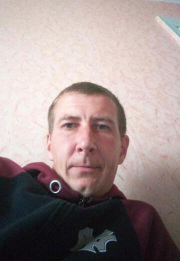 My photo - Oleg, 34 from Khmelnytskiy (@1392733)
